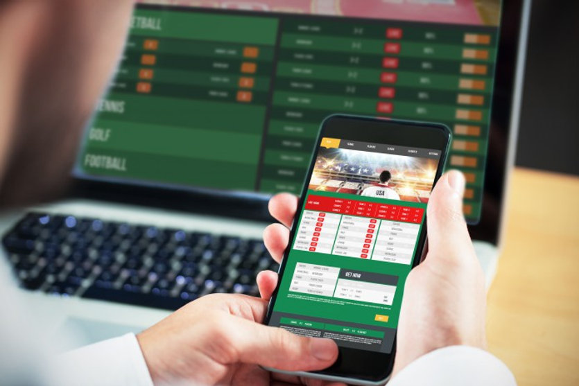 How to Beat the Odds at Sports Betting How to Beat the Odds at Sports Betting