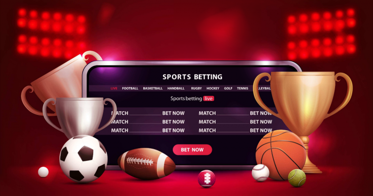 How to Bet on Esports and Take Your Game to the Next Level 7