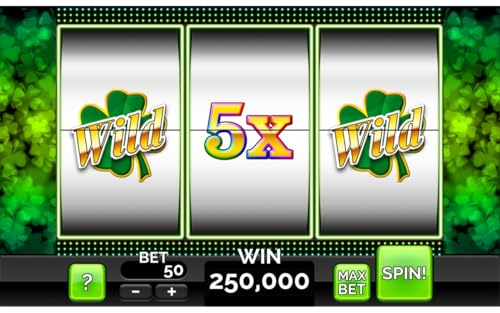 How to Complete Your Lucky Star Registration in Simple Steps How to Complete Your Lucky Star Registration in Simple Steps