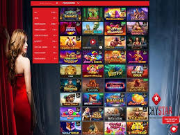 How to Complete Your Lucky Star Registration in Simple Steps How to Complete Your Lucky Star Registration in Simple Steps