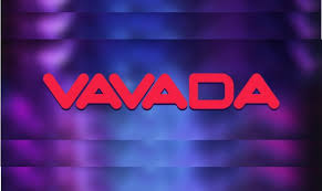Kako izvršiti vavada sign up i uživati u igri Kako izvršiti vavada sign up i uživati u igri
