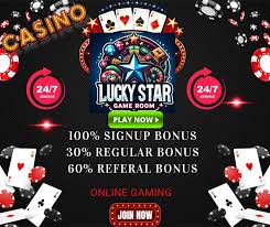 Lucky Star 777 Withdraw Winnings 18
