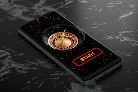 Lucky Star 777 Withdraw Winnings 18