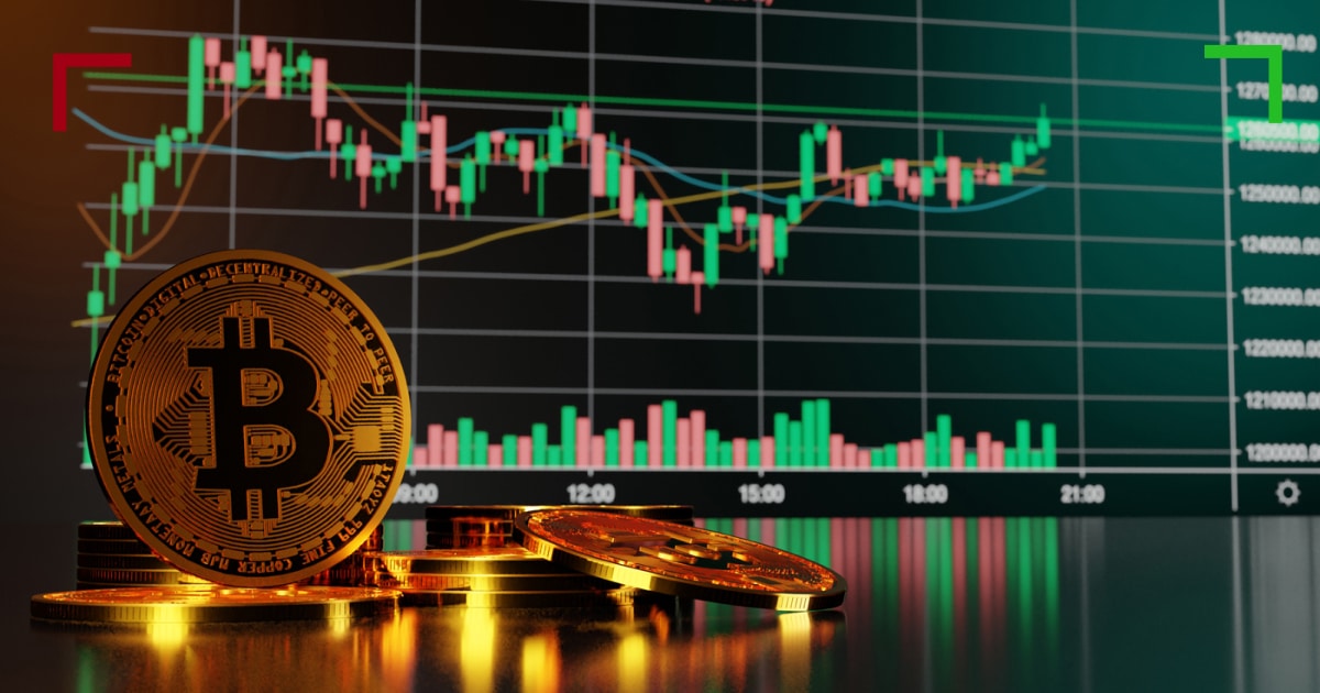 Maximizing Your Crypto Trading Profit A Comprehensive Guide