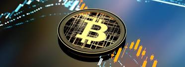 Maximizing Your Crypto Trading Profit A Comprehensive Guide