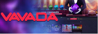Odkryj Świat Rozrywki w Casino Vavada