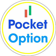 Pocket Option Официальный Сайт Вход Полный Гид для Трейдеров Pocket Option Официальный Сайт Вход Полный Гид для Трейдеров