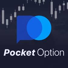 Pocket Option зеркало – получите доступ к торговой платформе Pocket Option зеркало – получите доступ к торговой платформе