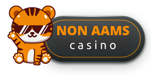 Scopri i migliori casino non AAMS che pagano subito 22 Scopri i migliori casino non AAMS che pagano subito 22