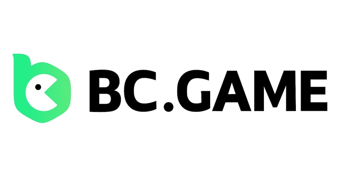 Scopri il Futuro del Gioco con l'App BC.Game IT