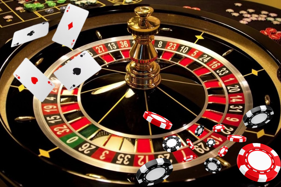 Scopri il Miglior Casino Deposito Minimo 5 Euro 52 Scopri il Miglior Casino Deposito Minimo 5 Euro 52