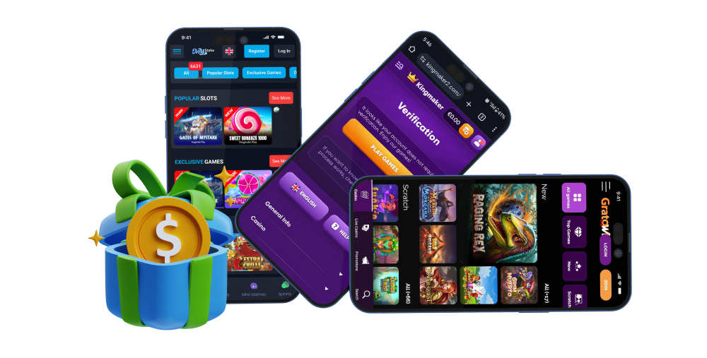 Scopri il Miglior Casino Deposito Minimo 5 Euro 52 Scopri il Miglior Casino Deposito Minimo 5 Euro 52