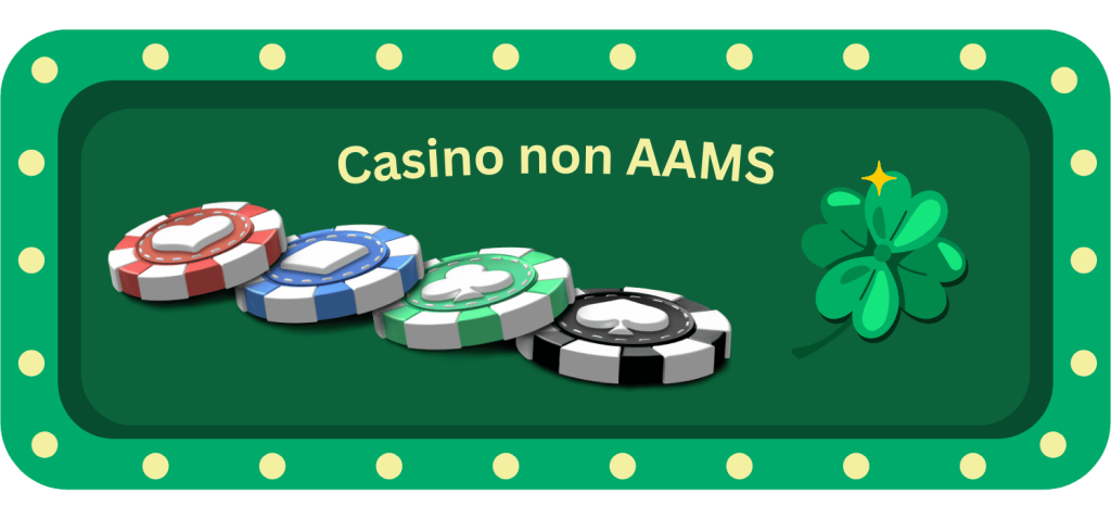 Scopri il Miglior Casino Deposito Minimo 5 Euro 52 Scopri il Miglior Casino Deposito Minimo 5 Euro 52