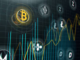 The Essentials of Crypto Spot Trading Strategies and Insights The Essentials of Crypto Spot Trading Strategies and Insights