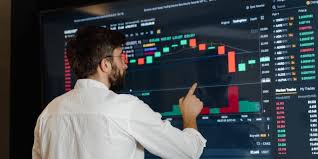The Essentials of Crypto Spot Trading Strategies and Insights The Essentials of Crypto Spot Trading Strategies and Insights