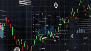 The Essentials of Crypto Spot Trading Strategies and Insights The Essentials of Crypto Spot Trading Strategies and Insights