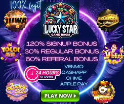 The Exciting World of Lucky Star Junglee Rummy The Exciting World of Lucky Star Junglee Rummy