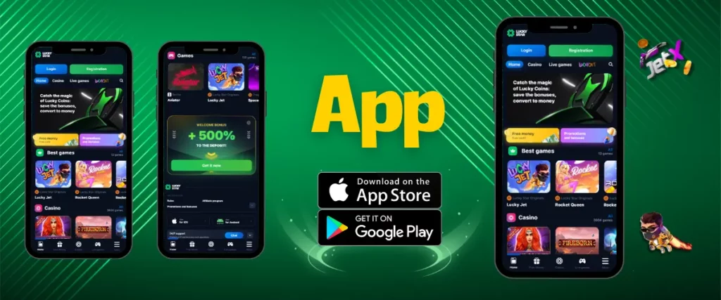 The Exciting World of Lucky Star Junglee Rummy The Exciting World of Lucky Star Junglee Rummy