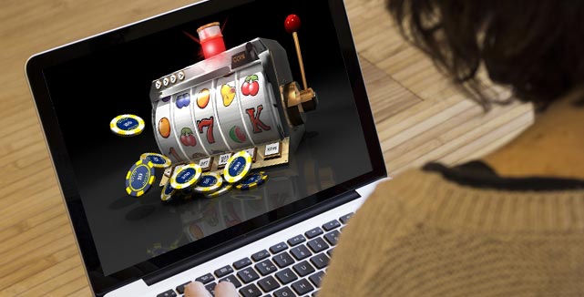 The Future of Online Casino Apps for Kazakhstani Players 13