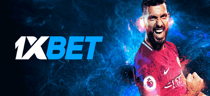 The Thrilling World of Esports Betting Understanding the Trends and Strategies