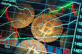 The Ultimate Guide to Crypto Trading Desktop App The Ultimate Guide to Crypto Trading Desktop App