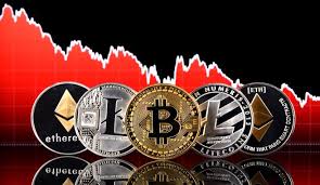 The Ultimate Guide to Crypto Trading Desktop App The Ultimate Guide to Crypto Trading Desktop App