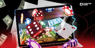 Ultimate Guide to Love Casino Registration Ultimate Guide to Love Casino Registration