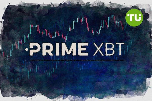 Understanding AR PrimeXBT A Complete Guide to Trading and Investing Understanding AR PrimeXBT A Complete Guide to Trading and Investing