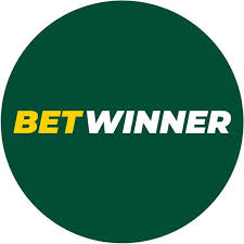 Understanding Online Casino Affiliate Programs Legal Aspects Understanding Online Casino Affiliate Programs Legal Aspects