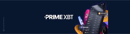 Understanding PrimeXBT Insane Fees What You Need to Know Understanding PrimeXBT Insane Fees What You Need to Know