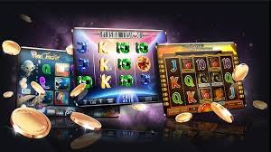 Understanding the Future How 5G Technology Will Impact Mobile Casinos in Bangladesh