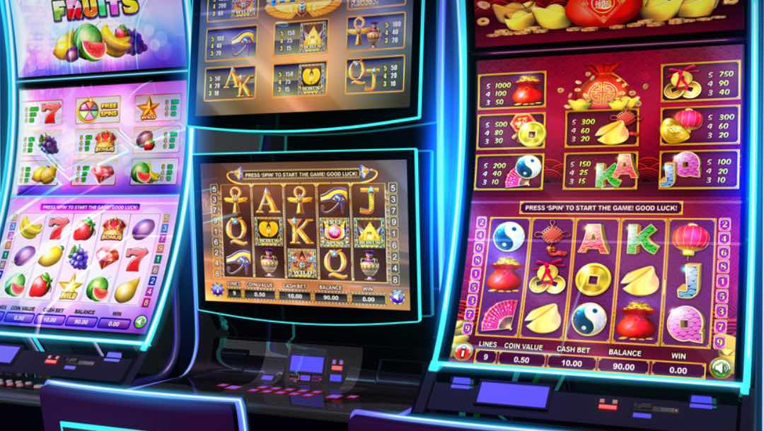 Understanding the Future How 5G Technology Will Impact Mobile Casinos in Bangladesh