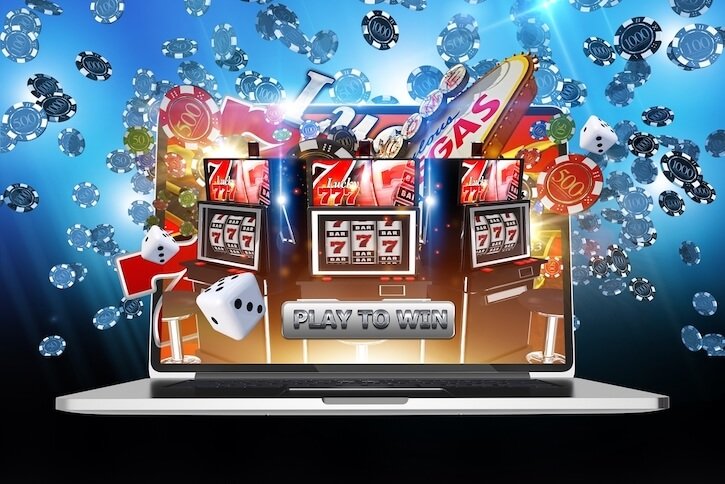 Understanding the Future How 5G Technology Will Impact Mobile Casinos in Bangladesh