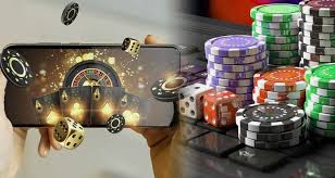 Unlock Exciting Rewards with FlashDash Promo Code 1 Unlock Exciting Rewards with FlashDash Promo Code 1