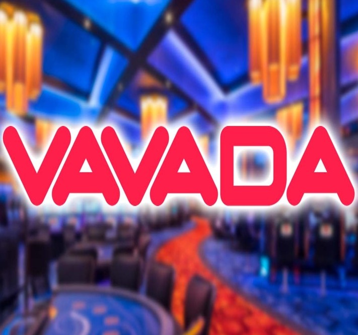 Vavada Promo Jak Skorzystać z Najlepszych Ofert Kasynowych Vavada Promo Jak Skorzystać z Najlepszych Ofert Kasynowych