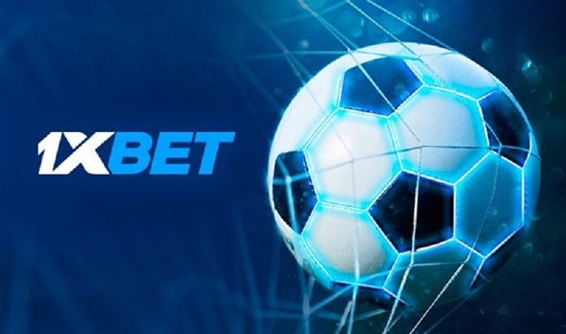 1xBet Indonesia Download APP - Ultimate Betting Experience