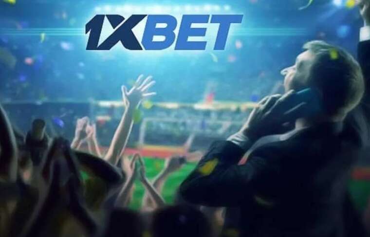 1xBet Indonesia Download APP - Ultimate Betting Experience