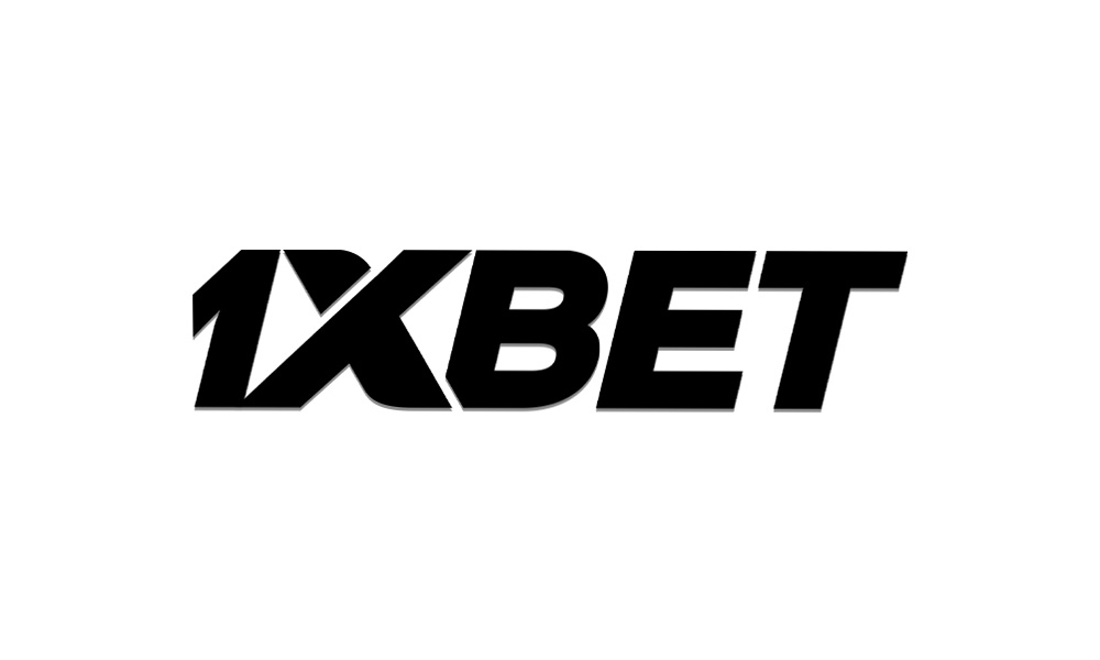 1xBet Indonesia Download APP - Ultimate Betting Experience