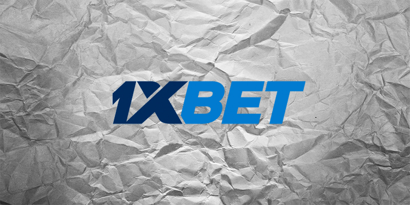 1xBet Malaysia Download Your Comprehensive Guide 1xBet Malaysia Download Your Comprehensive Guide