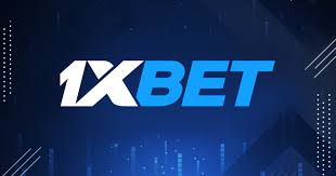 1xBet Malaysia Download Your Comprehensive Guide 1xBet Malaysia Download Your Comprehensive Guide
