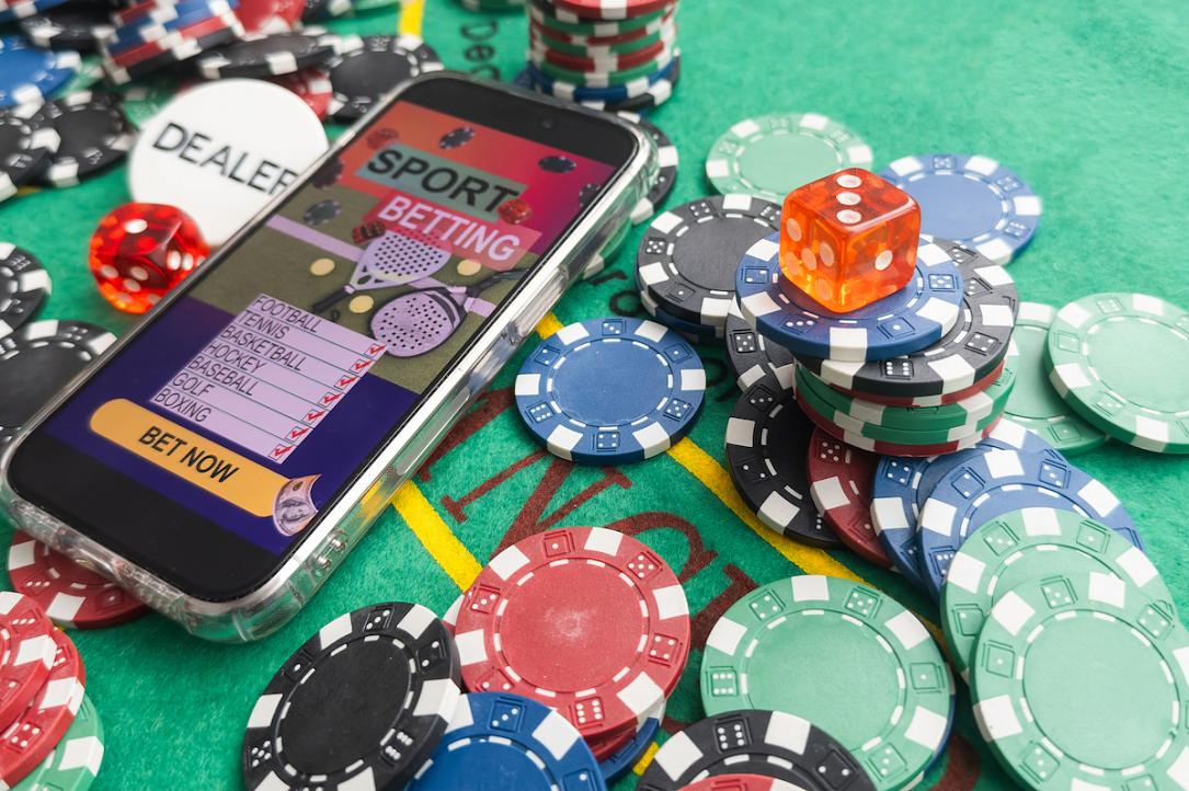Best mobile apps for sports 10 Best mobile apps for sports 10