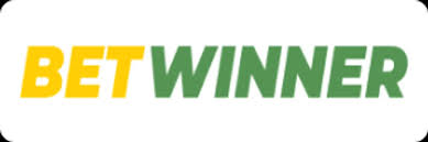 Découvrez Betwinner APK Votre plateforme de paris idéale Découvrez Betwinner APK Votre plateforme de paris idéale