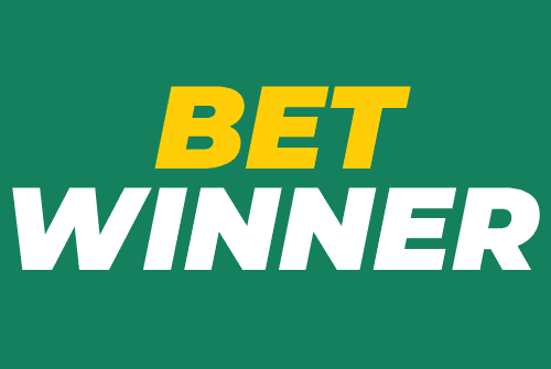 Découvrez Betwinner APK Votre plateforme de paris idéale Découvrez Betwinner APK Votre plateforme de paris idéale