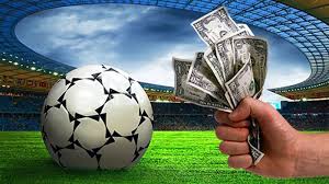 Discover the Thrilling World of Bolivia Bet 14 Discover the Thrilling World of Bolivia Bet 14