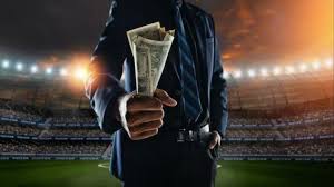 Discover the Thrilling World of Bolivia Bet 14 Discover the Thrilling World of Bolivia Bet 14