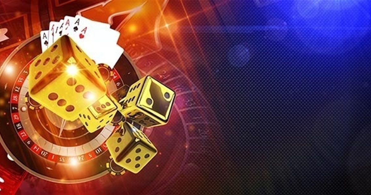 Discover the Top Online PayPal Casino UK for Ultimate Gaming Experience 12 Discover the Top Online PayPal Casino UK for Ultimate Gaming Experience 12