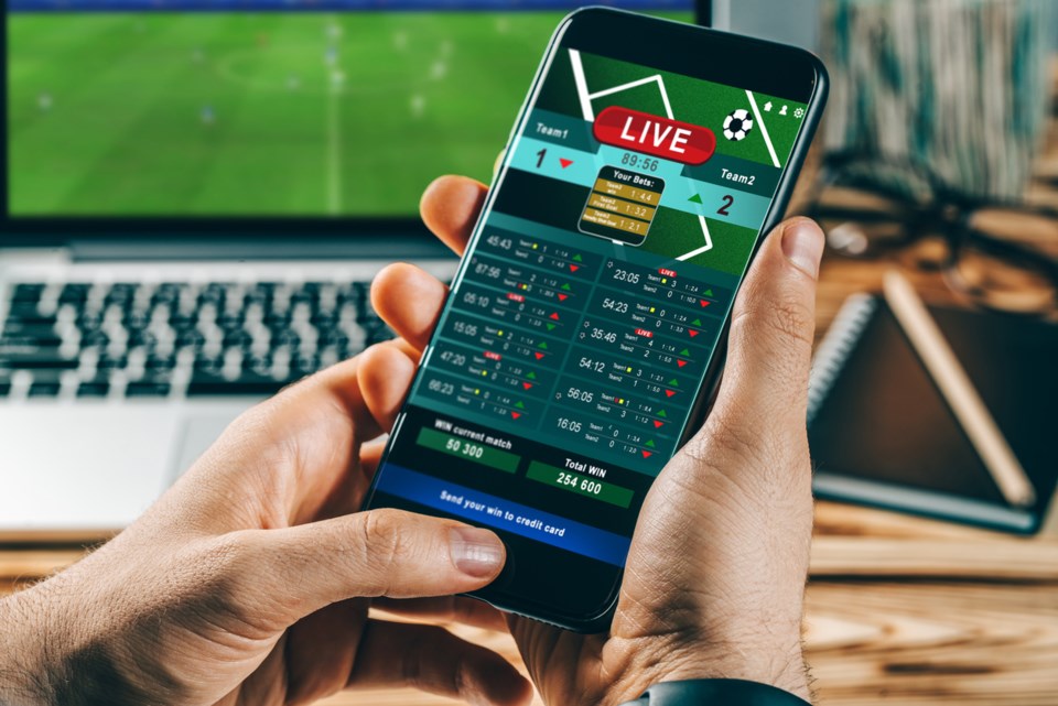 Join now and unlock bonuses Explore Exclusive Offers