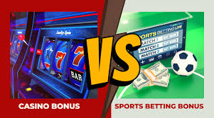 Real-money casino gaming made simple 34 Real-money casino gaming made simple 34