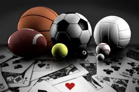 Real-money casino gaming made simple 34 Real-money casino gaming made simple 34