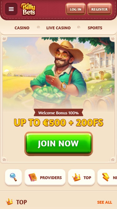 The Thrilling World of Online Casino Tips and Insights